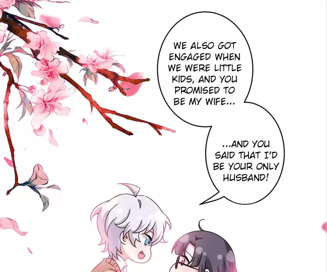 Read Die or Like Me chapter 67 image 83 on Lezhin