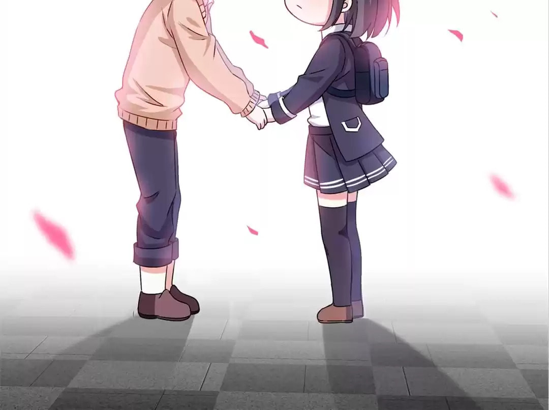 Read Die or Like Me chapter 67 image 84 on Lezhin