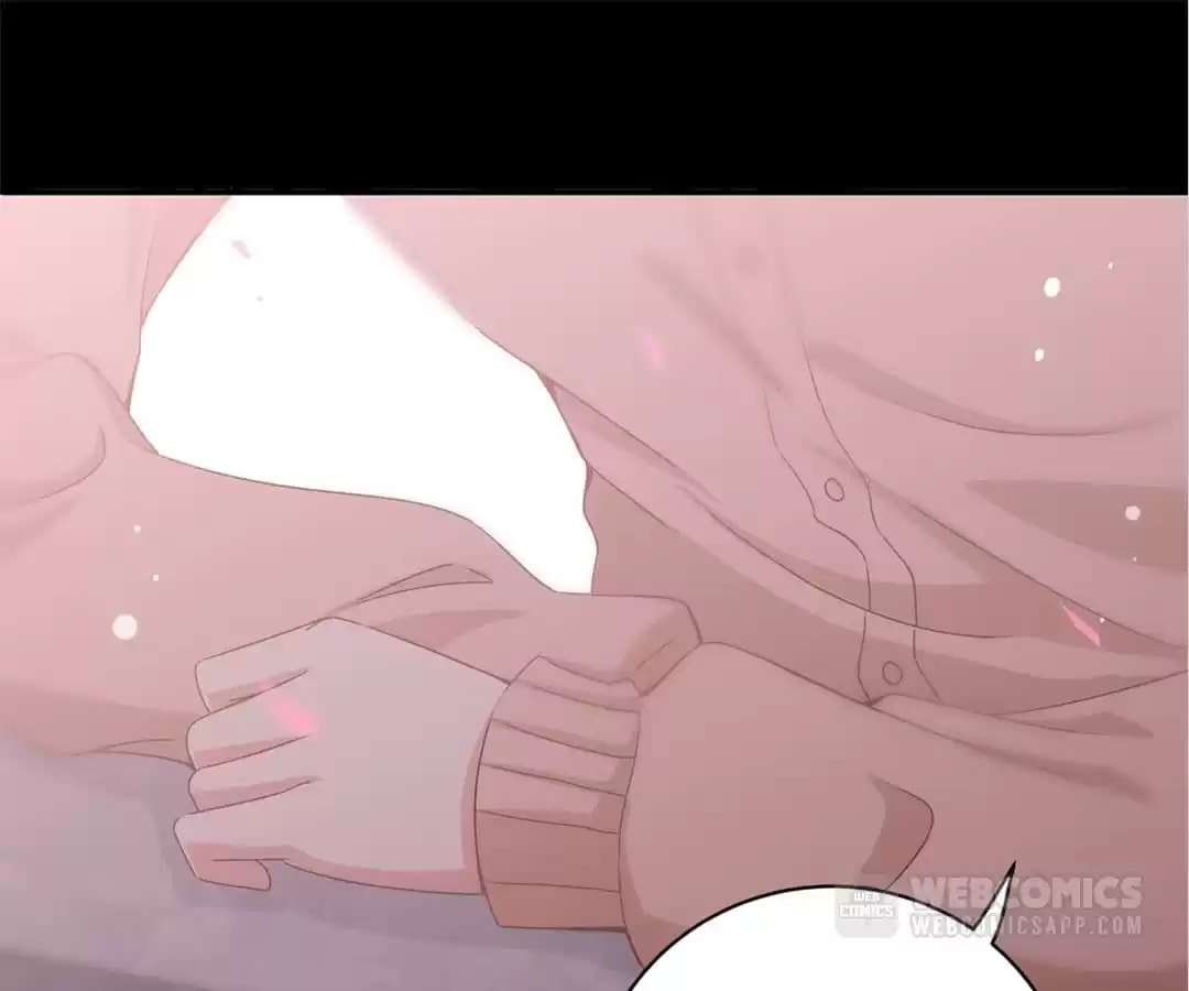 Read Die or Like Me chapter 67 image 9 on Lezhin