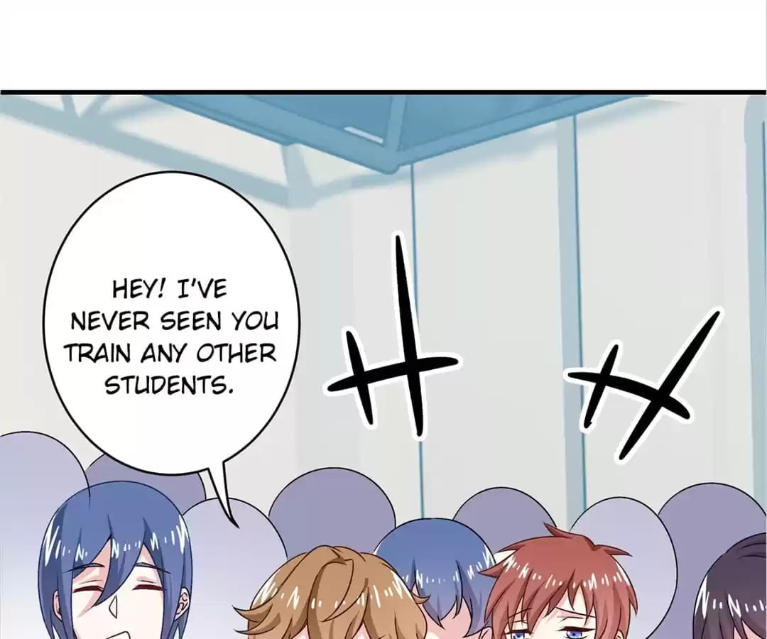 Read Die or Like Me chapter 69 image 10 on Lezhin