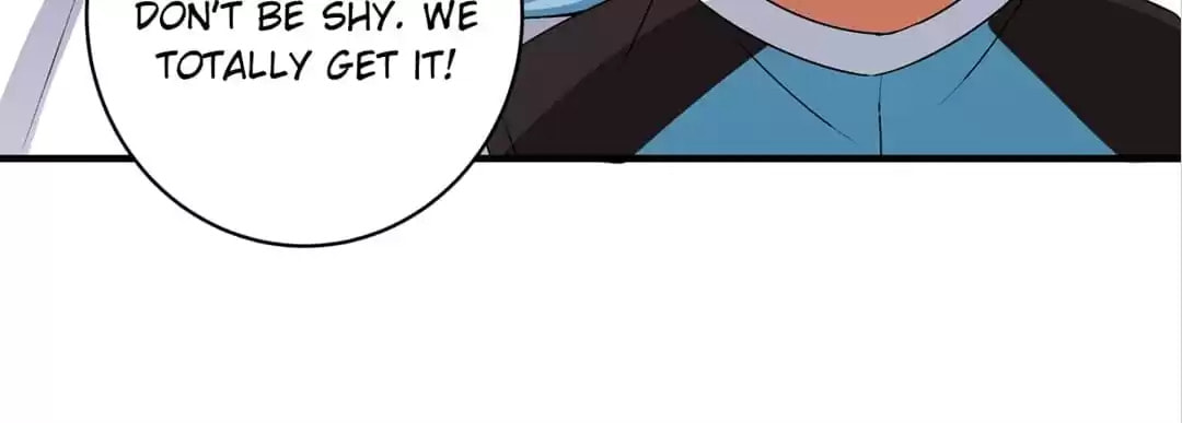 Read Die or Like Me chapter 69 image 12 on Lezhin