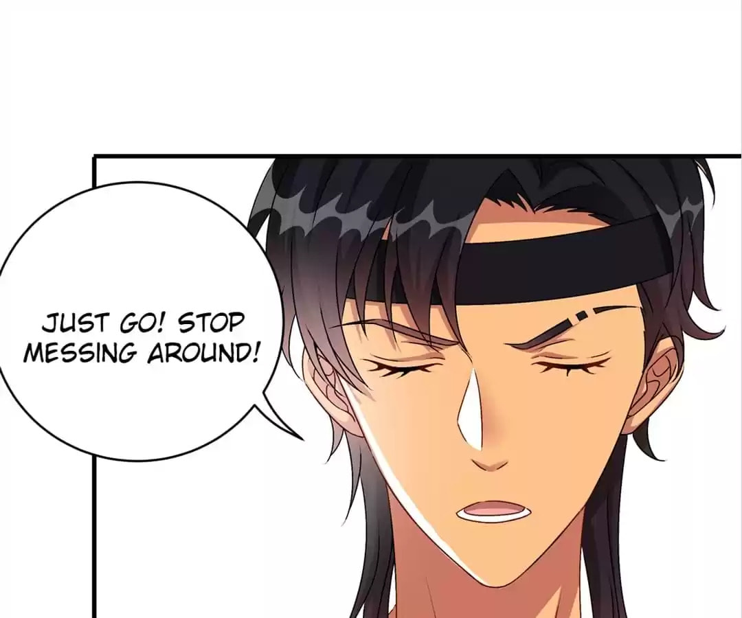 Read Die or Like Me chapter 69 image 16 on Lezhin