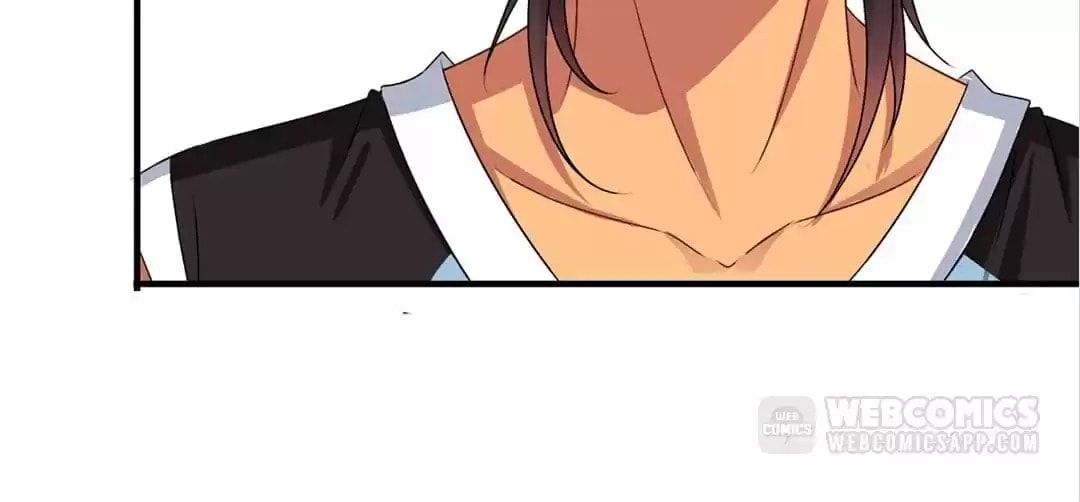 Read Die or Like Me chapter 69 image 17 on Lezhin