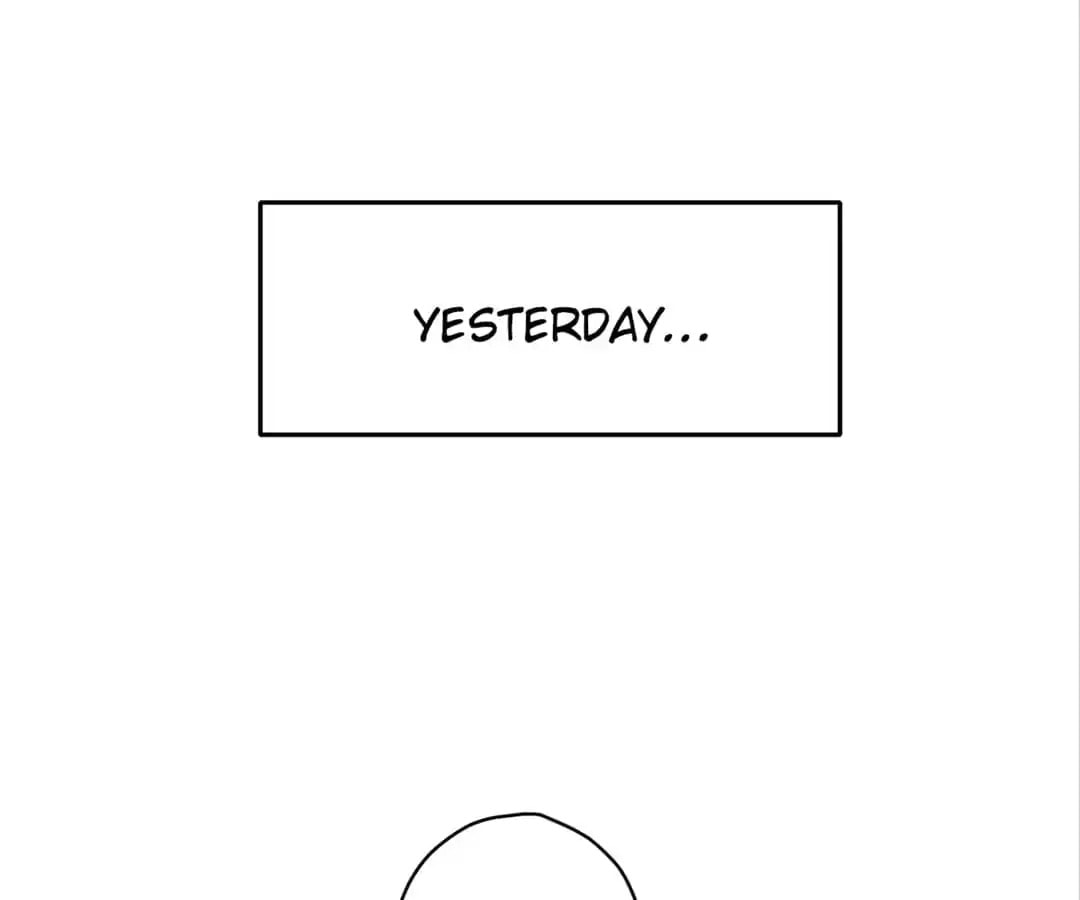 Read Die or Like Me chapter 69 image 2 on Lezhin