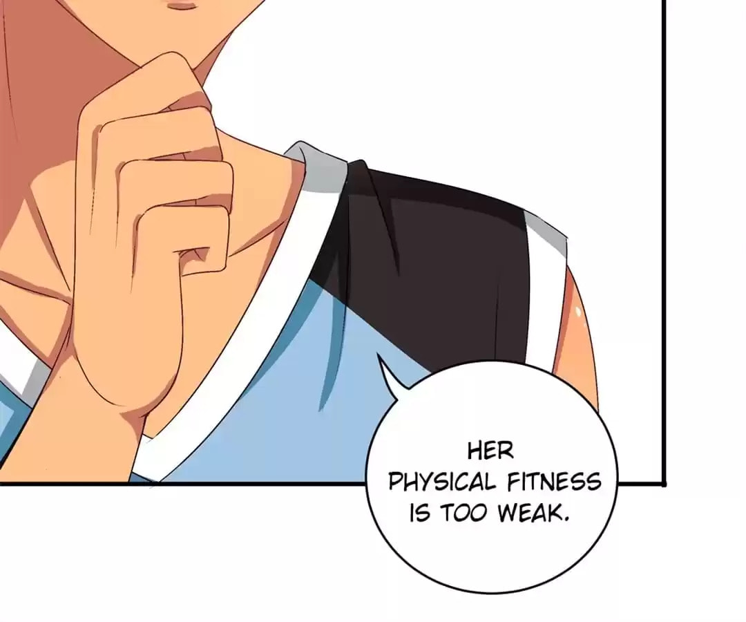 Read Die or Like Me chapter 69 image 22 on Lezhin