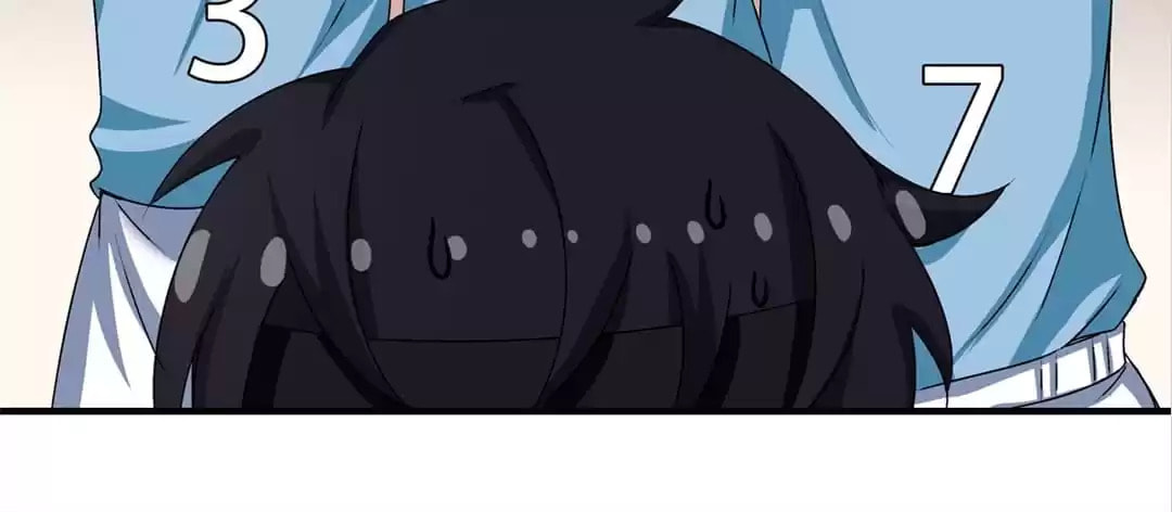 Read Die or Like Me chapter 69 image 26 on Lezhin