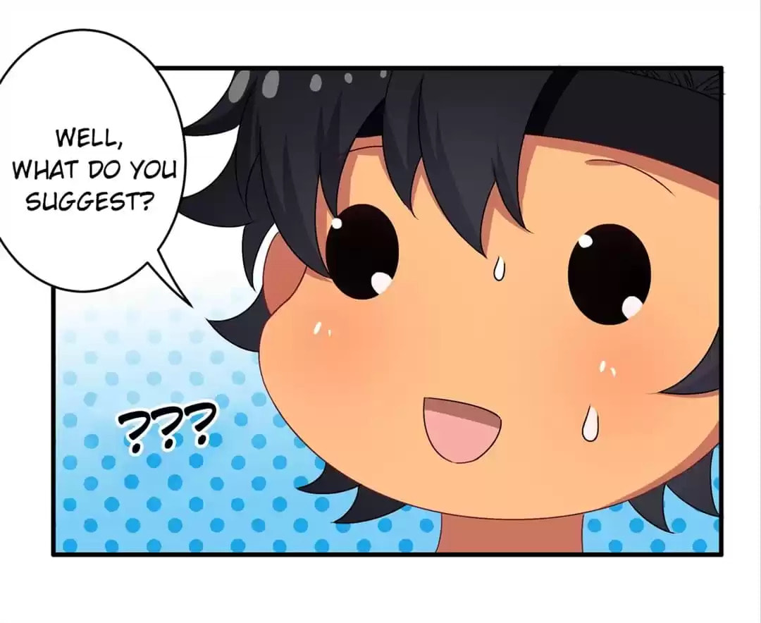 Read Die or Like Me chapter 69 image 27 on Lezhin