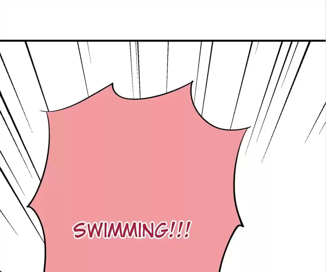 Read Die or Like Me chapter 69 image 28 on Lezhin
