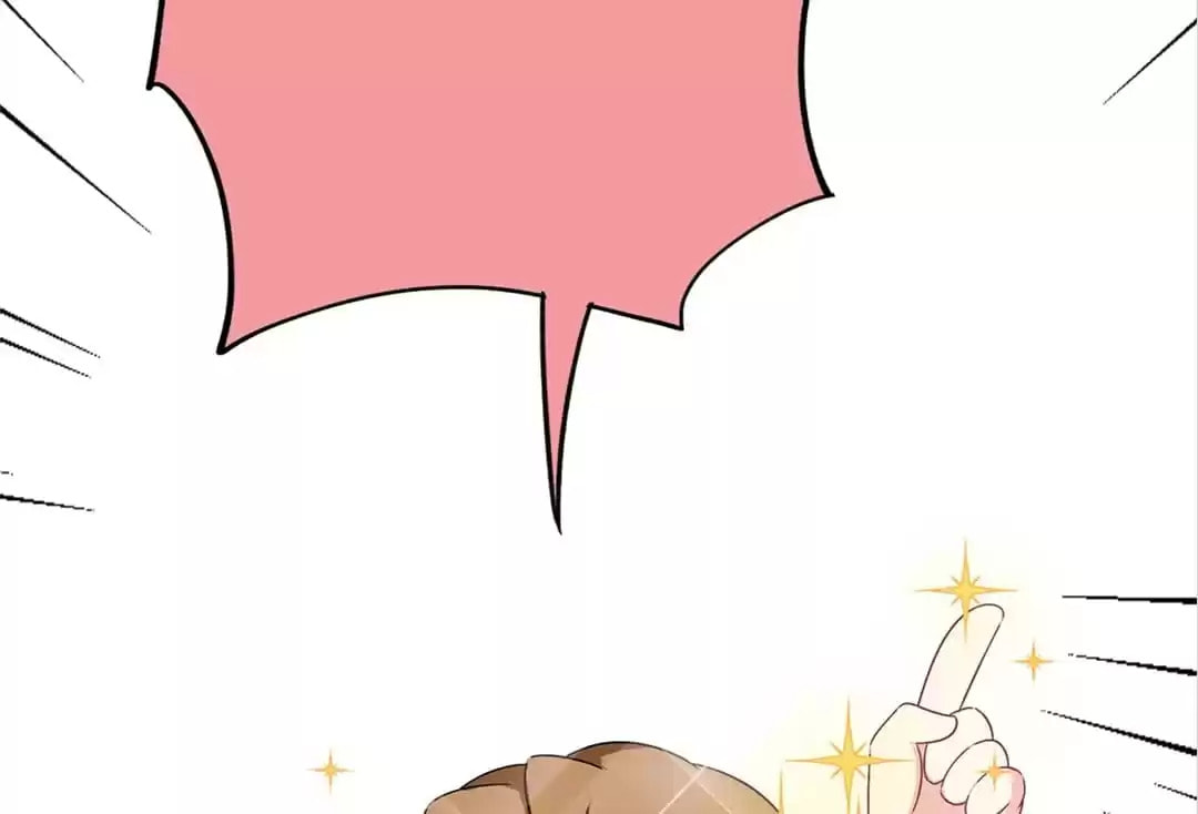 Read Die or Like Me chapter 69 image 29 on Lezhin
