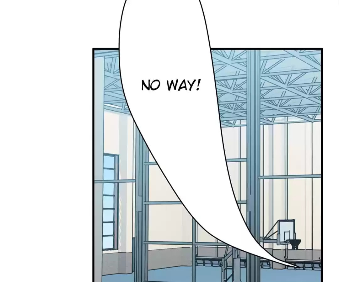 Read Die or Like Me chapter 69 image 3 on Lezhin