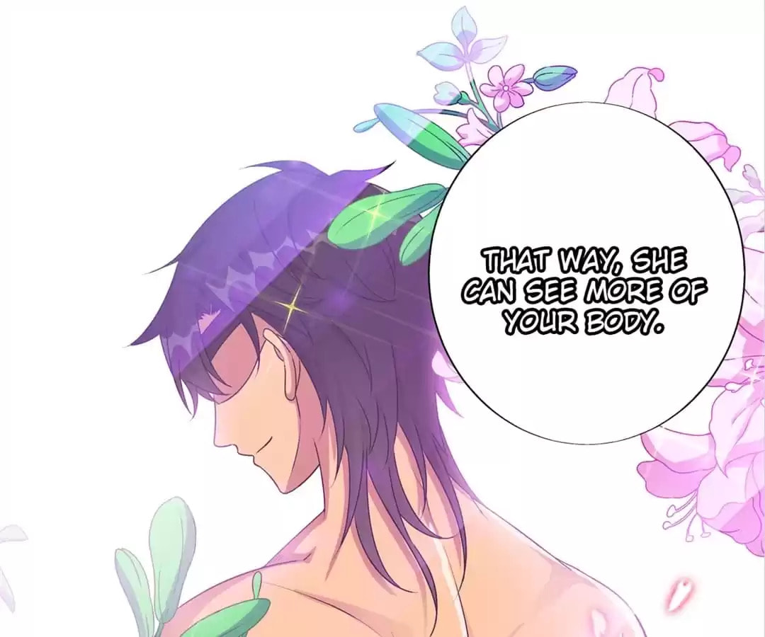 Read Die or Like Me chapter 69 image 32 on Lezhin