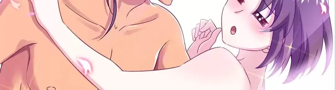 Read Die or Like Me chapter 69 image 35 on Lezhin