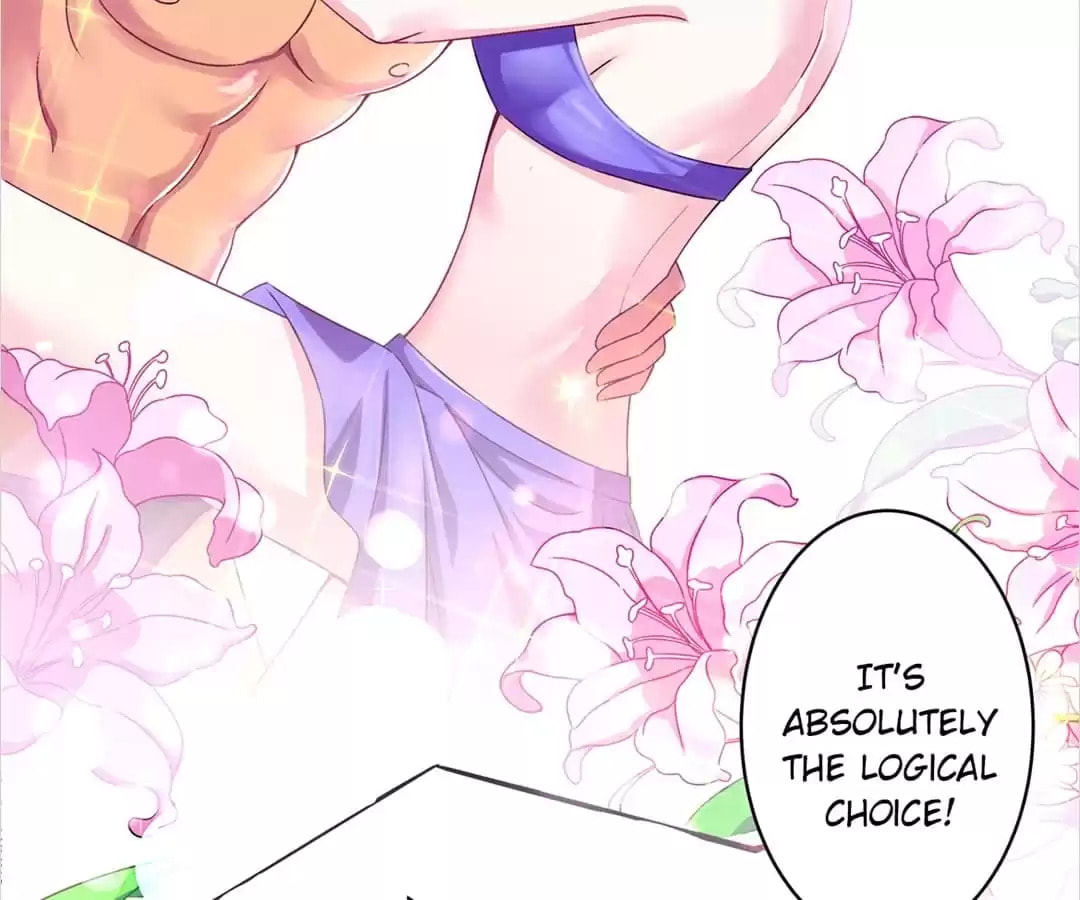 Read Die or Like Me chapter 69 image 36 on Lezhin