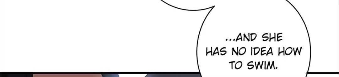 Read Die or Like Me chapter 69 image 39 on Lezhin