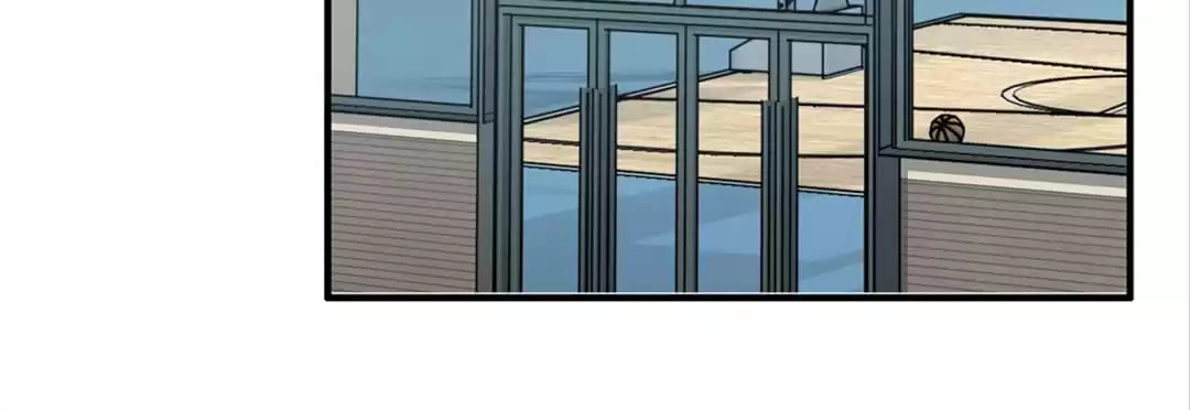 Read Die or Like Me chapter 69 image 4 on Lezhin