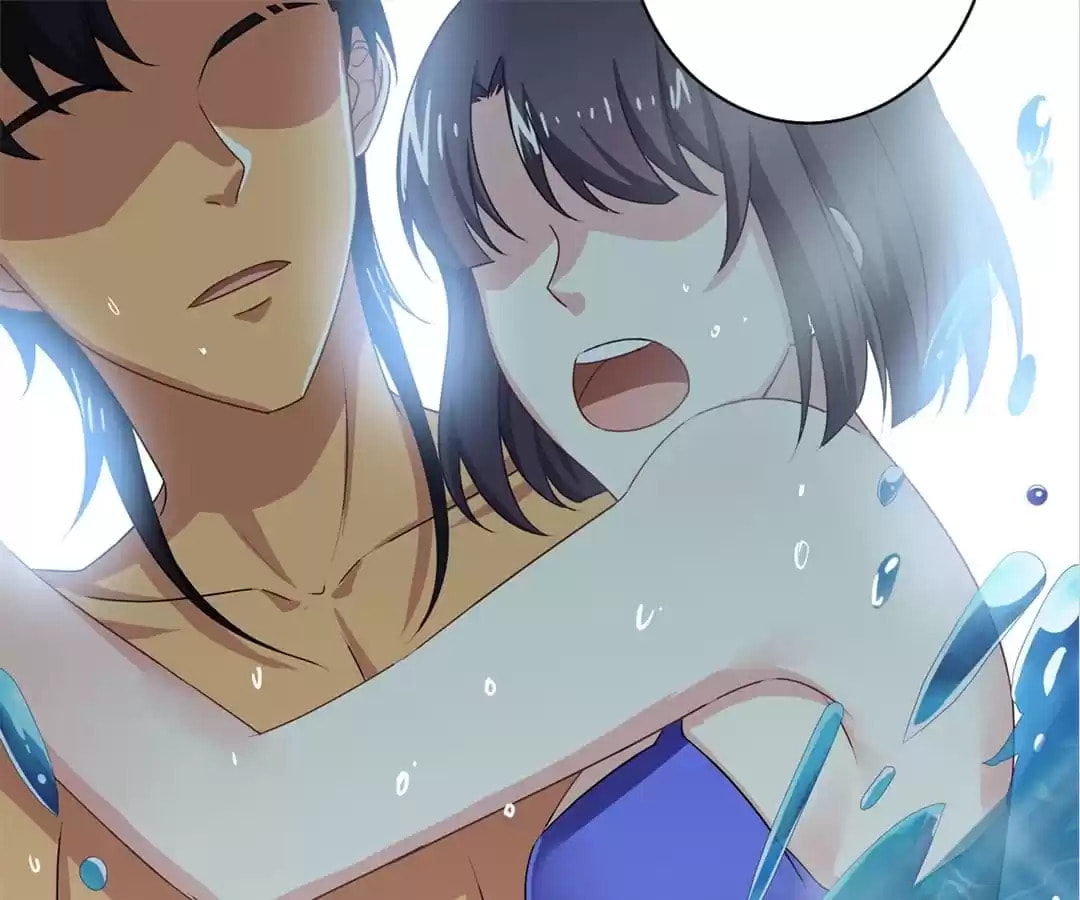 Read Die or Like Me chapter 69 image 40 on Lezhin