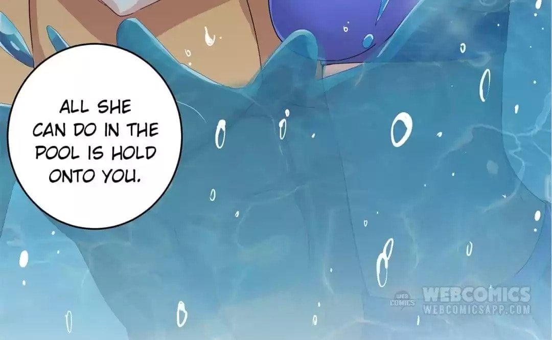 Read Die or Like Me chapter 69 image 41 on Lezhin