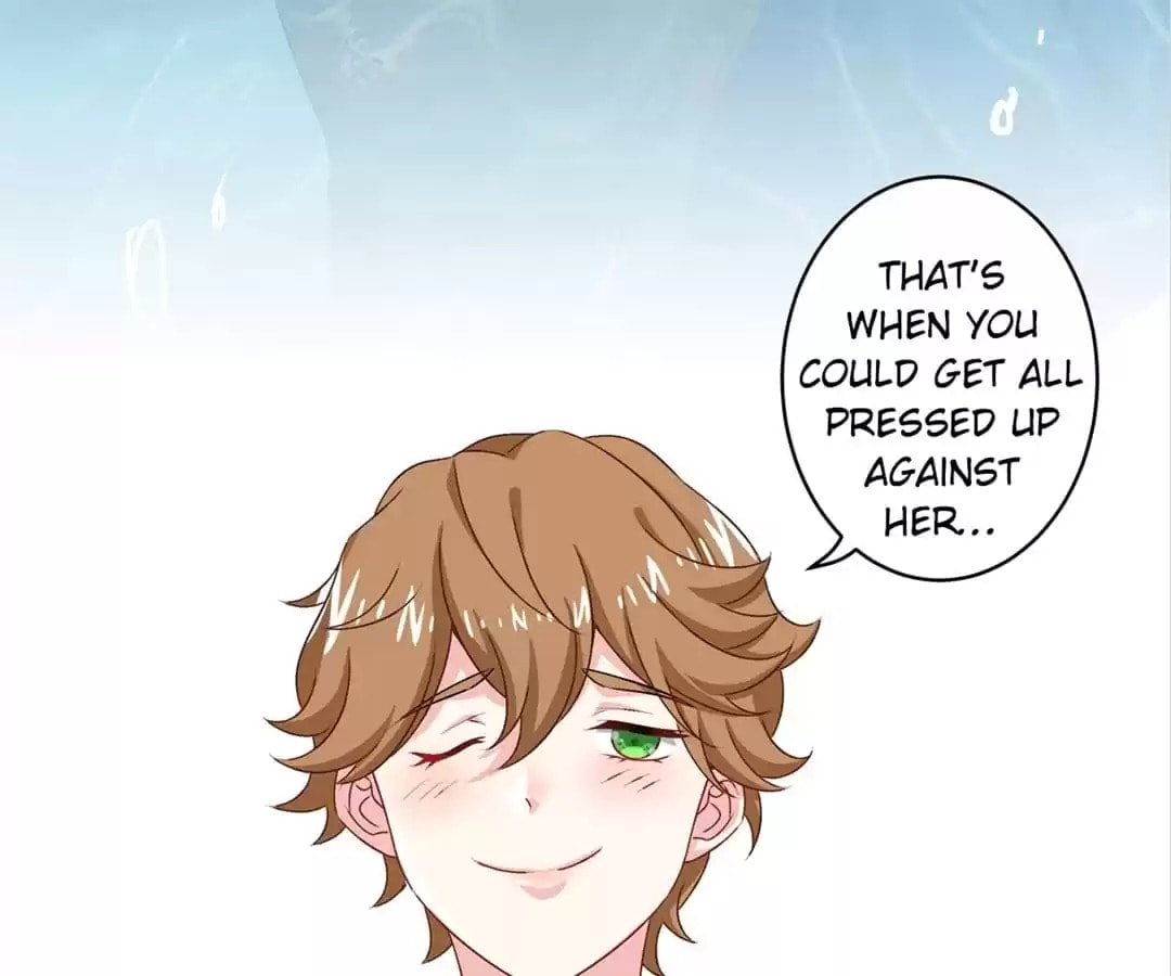 Read Die or Like Me chapter 69 image 42 on Lezhin