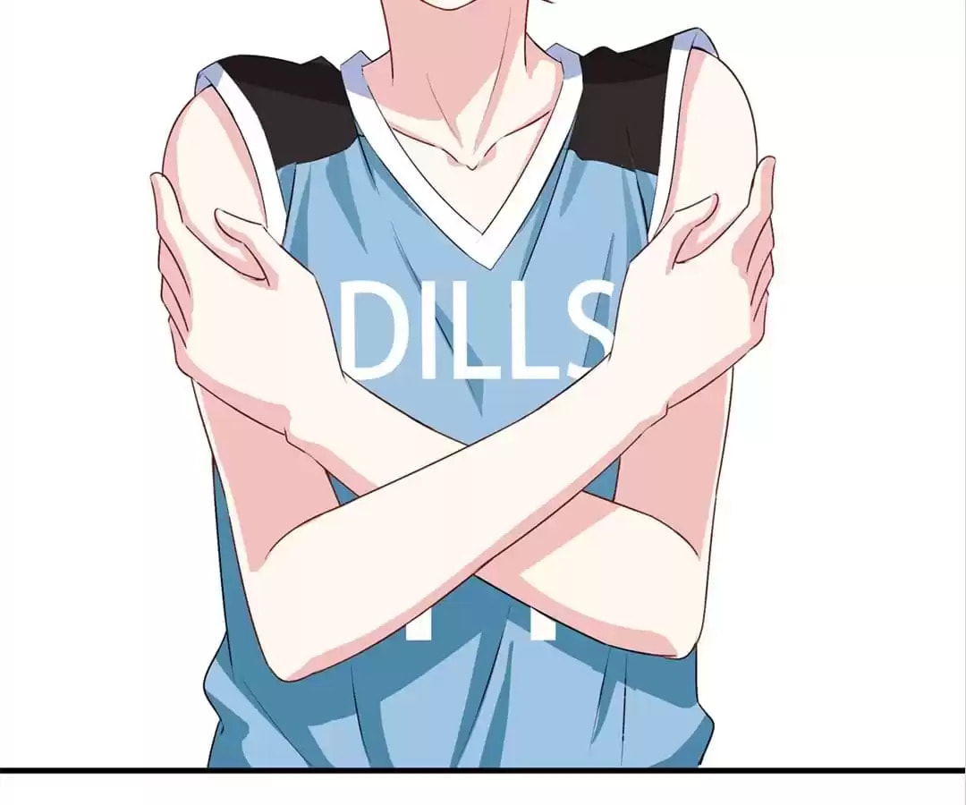 Read Die or Like Me chapter 69 image 43 on Lezhin
