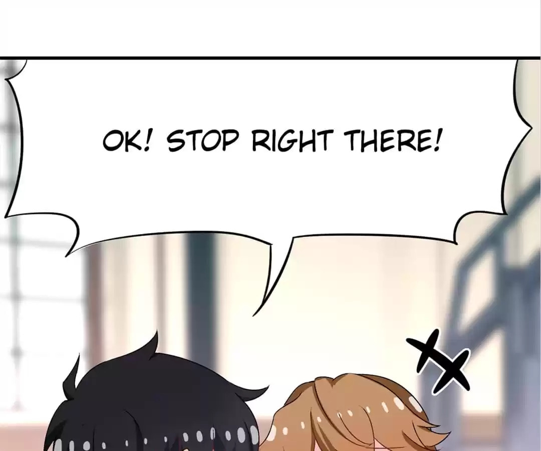 Read Die or Like Me chapter 69 image 45 on Lezhin