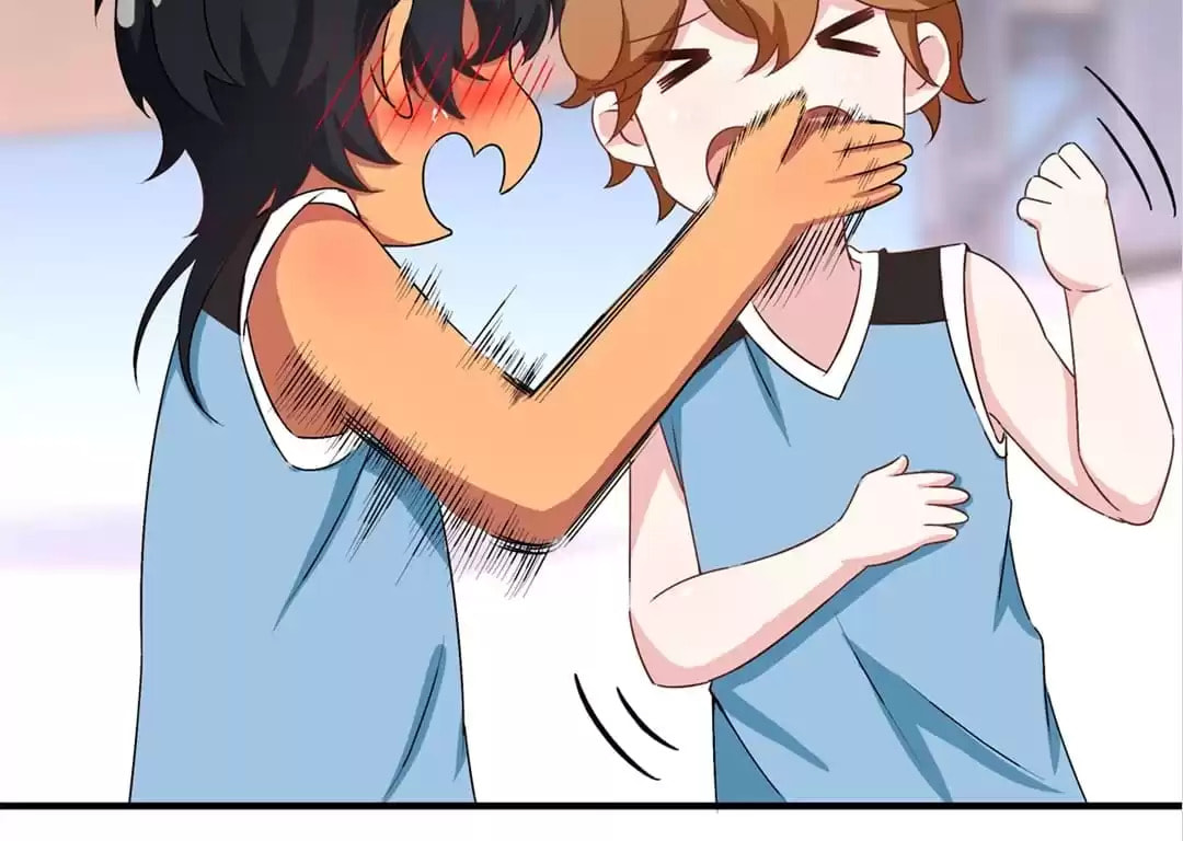 Read Die or Like Me chapter 69 image 46 on Lezhin