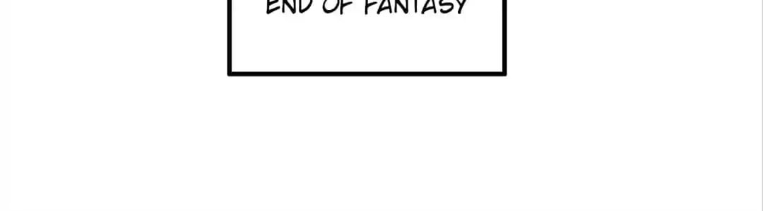 Read Die or Like Me chapter 69 image 48 on Lezhin