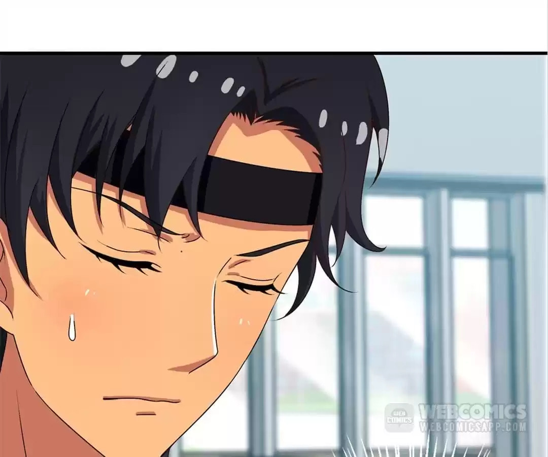 Read Die or Like Me chapter 69 image 49 on Lezhin