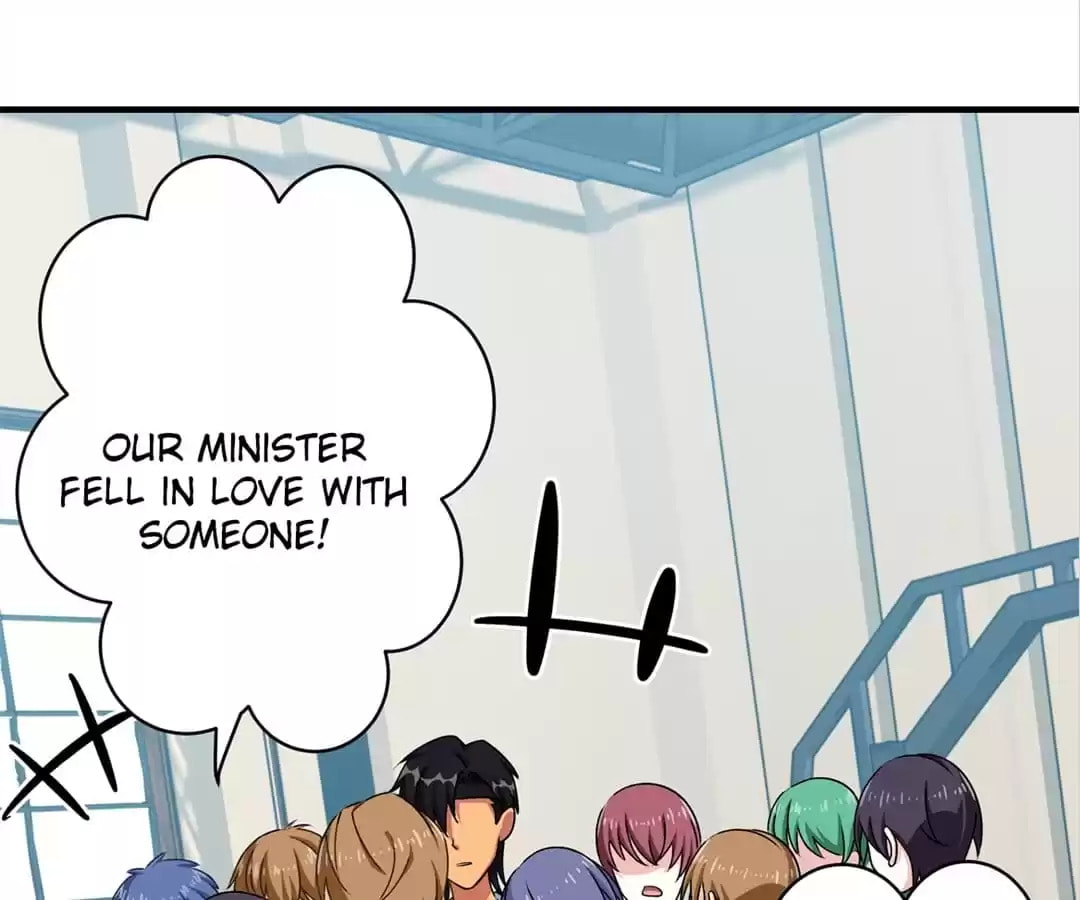 Read Die or Like Me chapter 69 image 5 on Lezhin