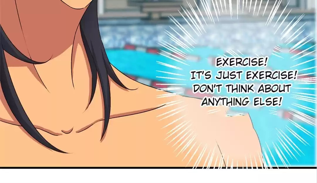 Read Die or Like Me chapter 69 image 50 on Lezhin