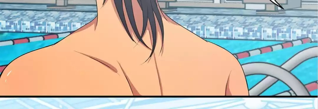 Read Die or Like Me chapter 69 image 52 on Lezhin