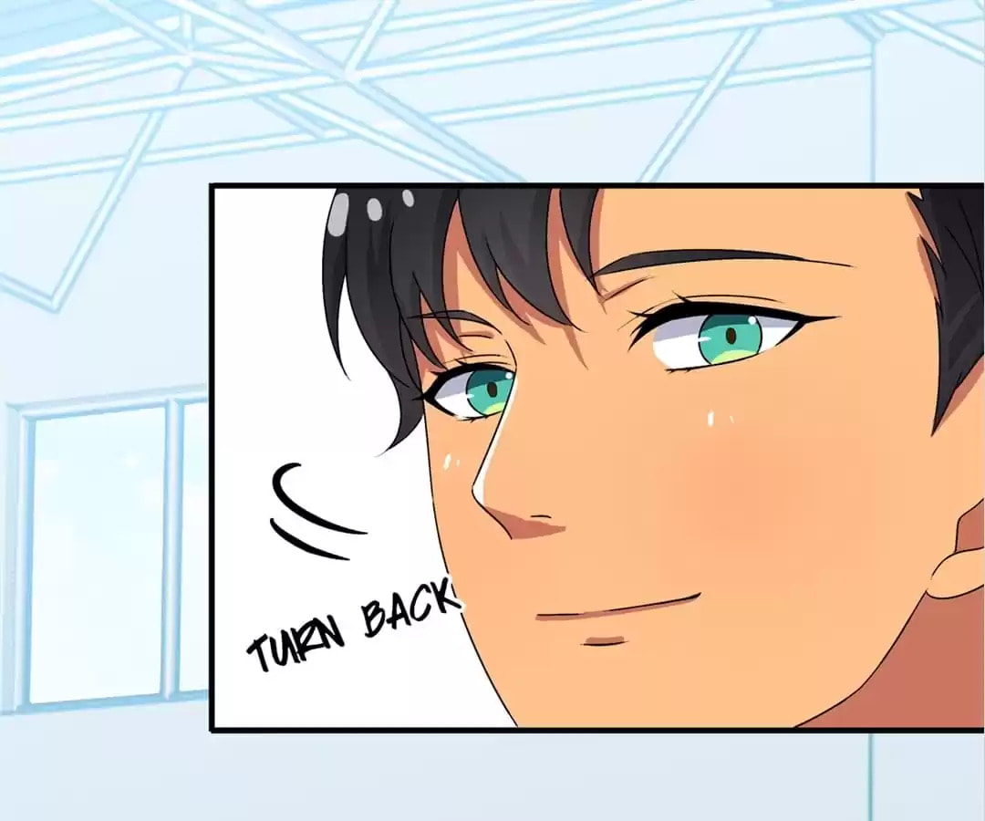 Read Die or Like Me chapter 69 image 53 on Lezhin