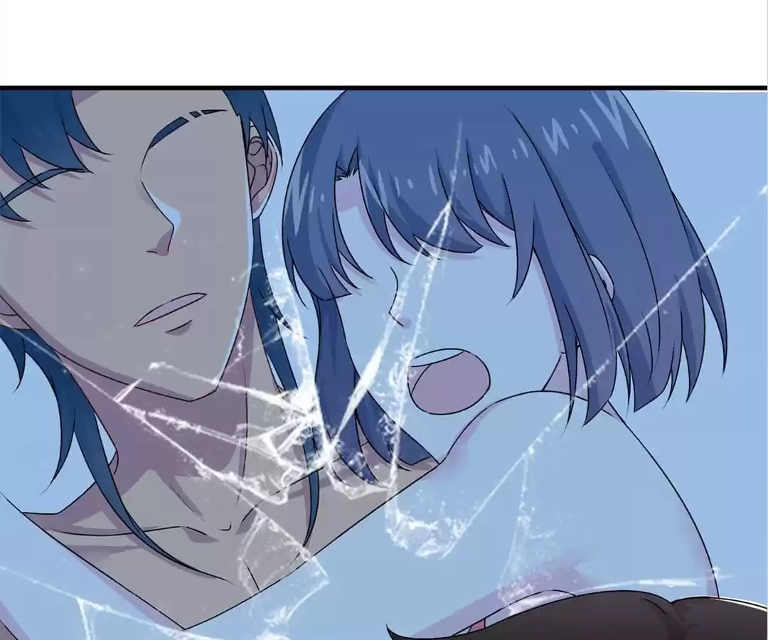 Read Die or Like Me chapter 69 image 59 on Lezhin