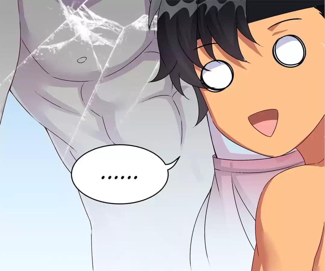 Read Die or Like Me chapter 69 image 61 on Lezhin
