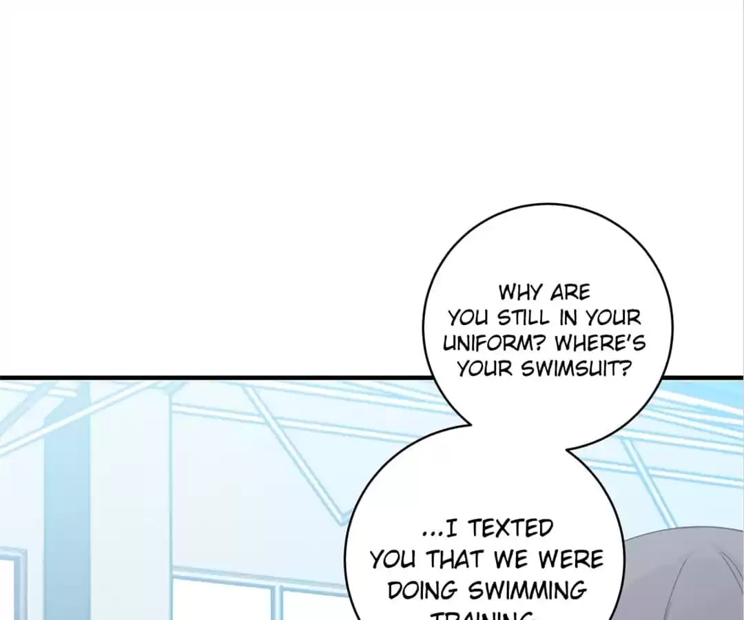 Read Die or Like Me chapter 69 image 63 on Lezhin
