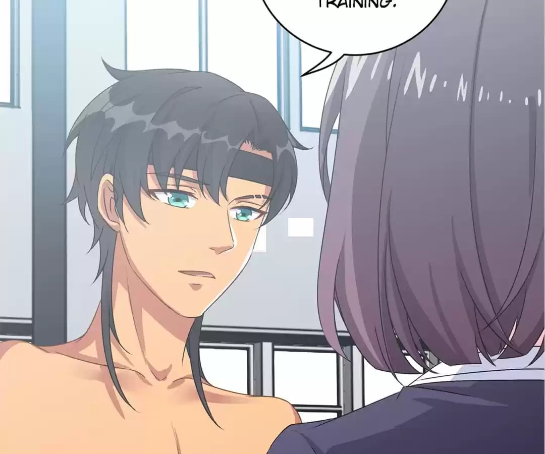 Read Die or Like Me chapter 69 image 64 on Lezhin