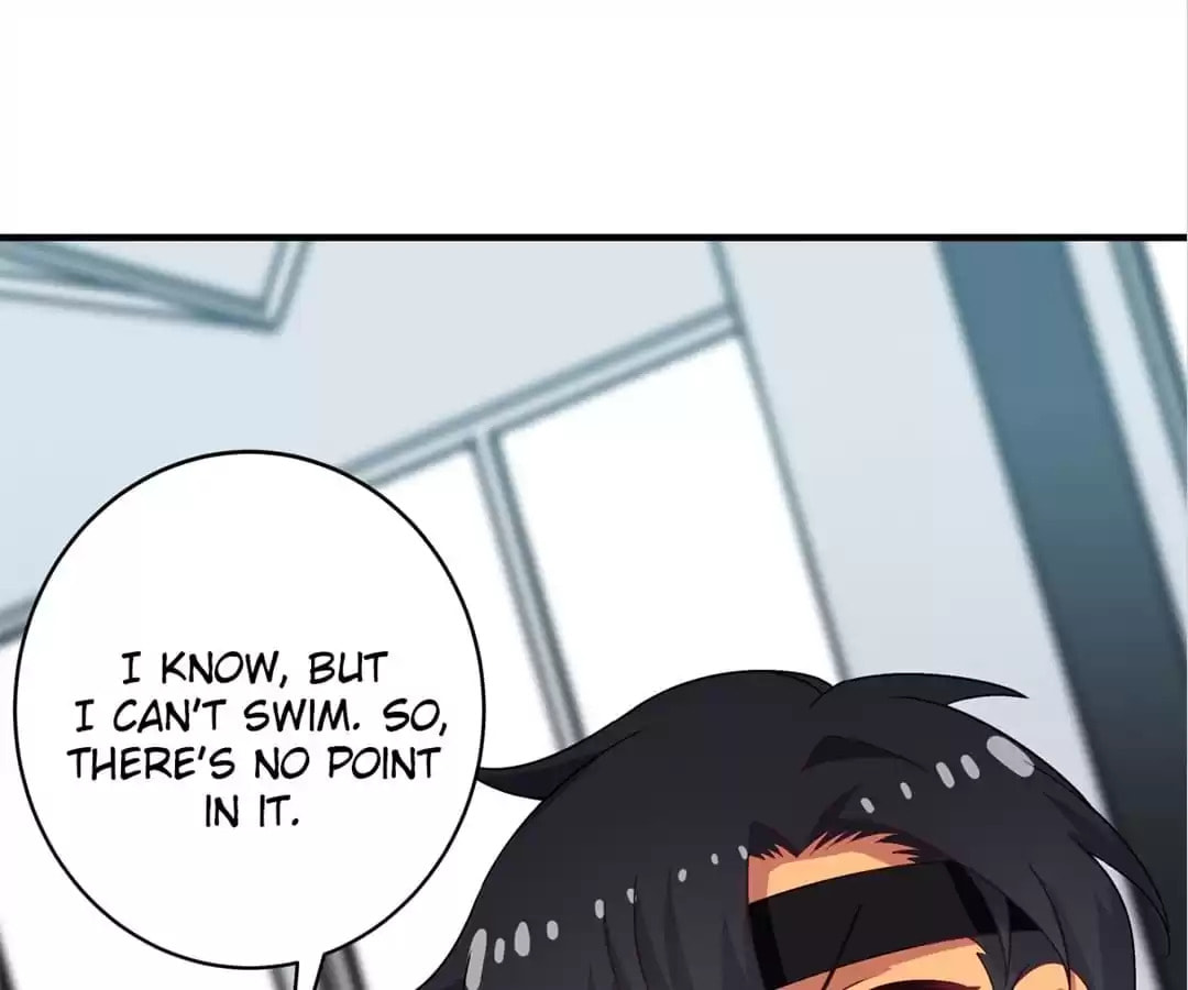 Read Die or Like Me chapter 69 image 66 on Lezhin