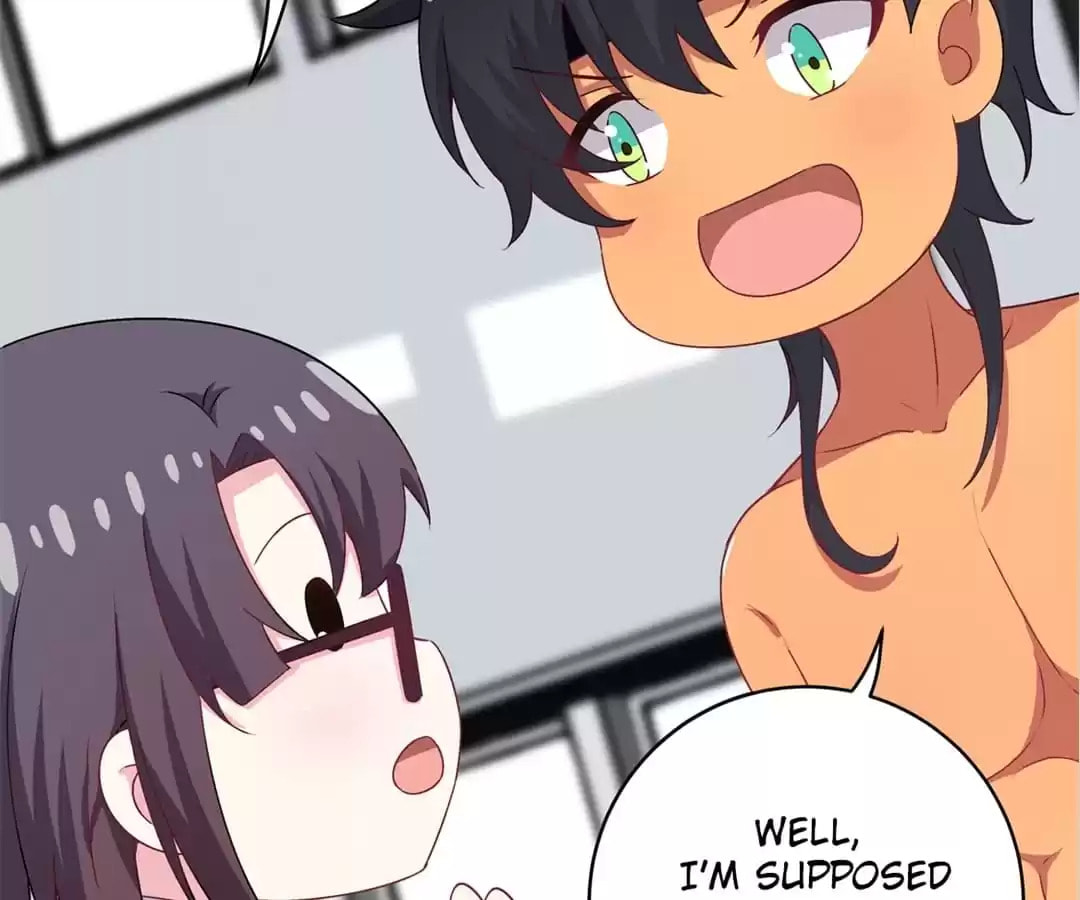 Read Die or Like Me chapter 69 image 67 on Lezhin