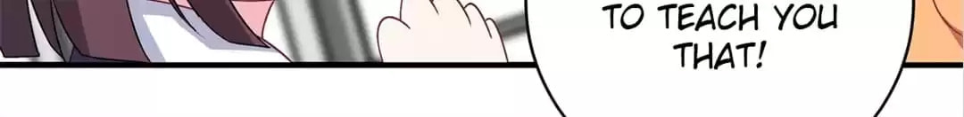 Read Die or Like Me chapter 69 image 68 on Lezhin