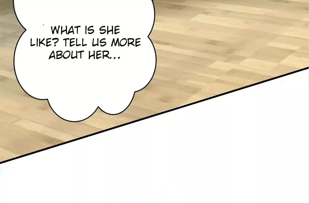 Read Die or Like Me chapter 69 image 7 on Lezhin