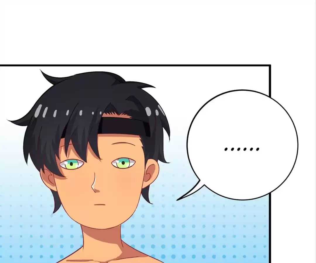 Read Die or Like Me chapter 69 image 71 on Lezhin