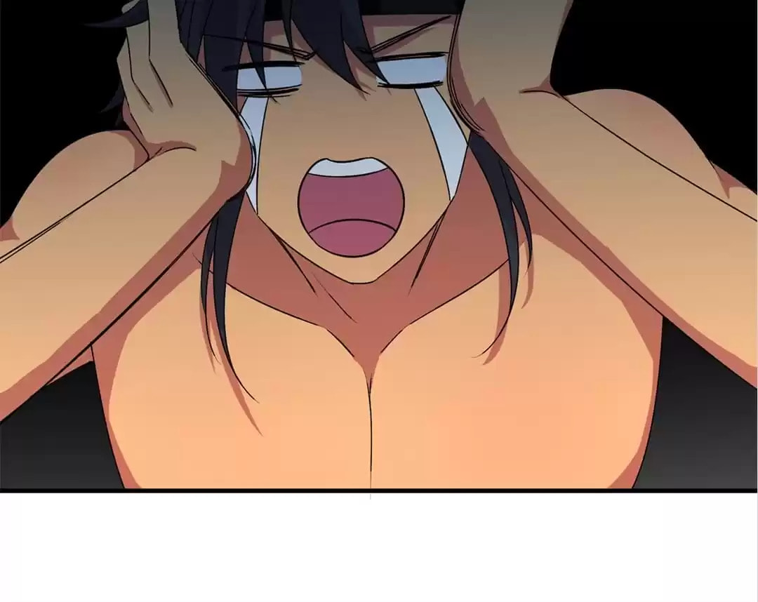 Read Die or Like Me chapter 69 image 74 on Lezhin
