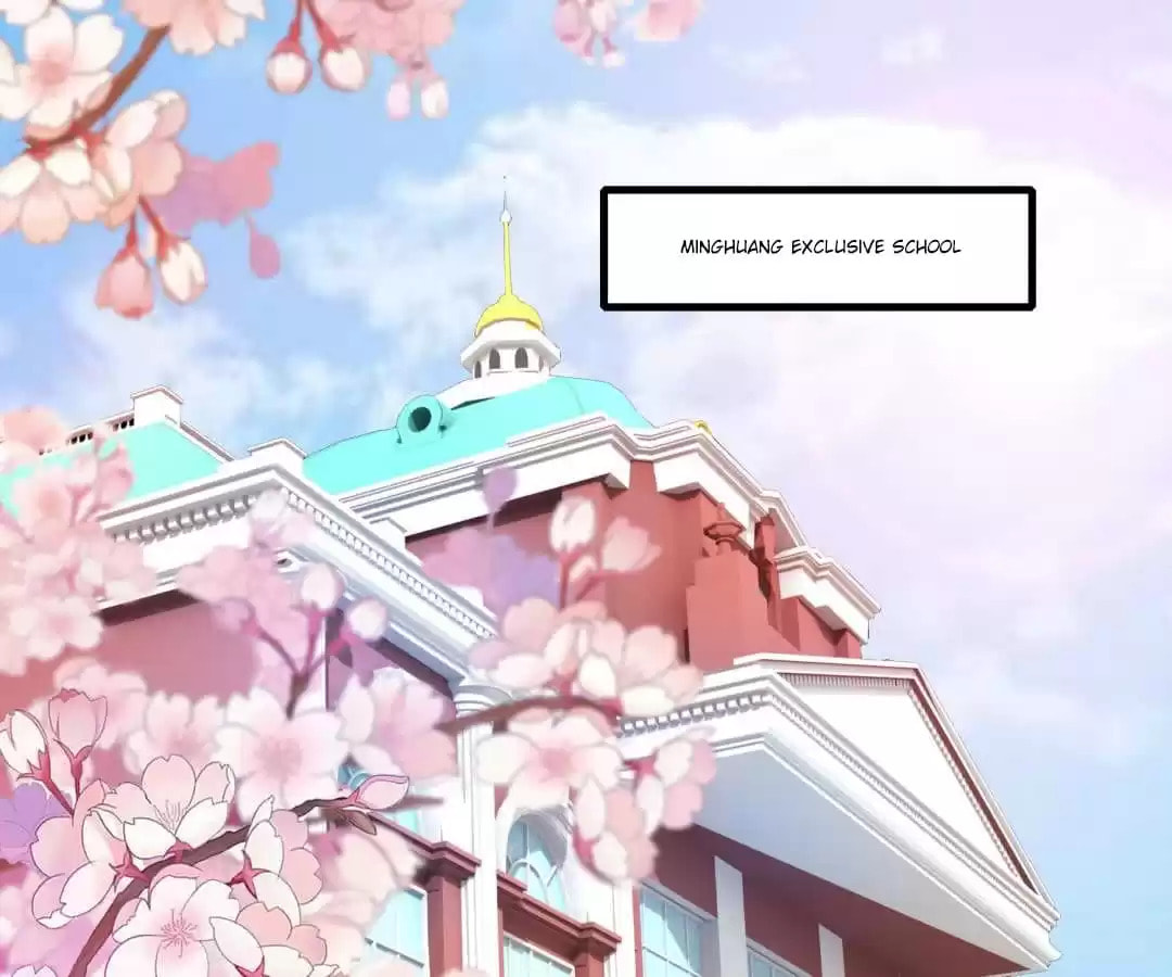 Read Die or Like Me chapter 7 image 1 on Lezhin