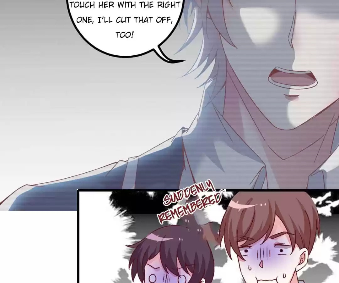 Read Die or Like Me chapter 7 image 11 on Lezhin