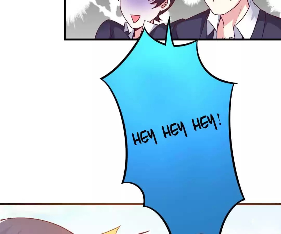Read Die or Like Me chapter 7 image 12 on Lezhin