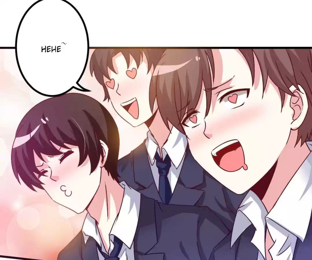 Read Die or Like Me chapter 7 image 14 on Lezhin