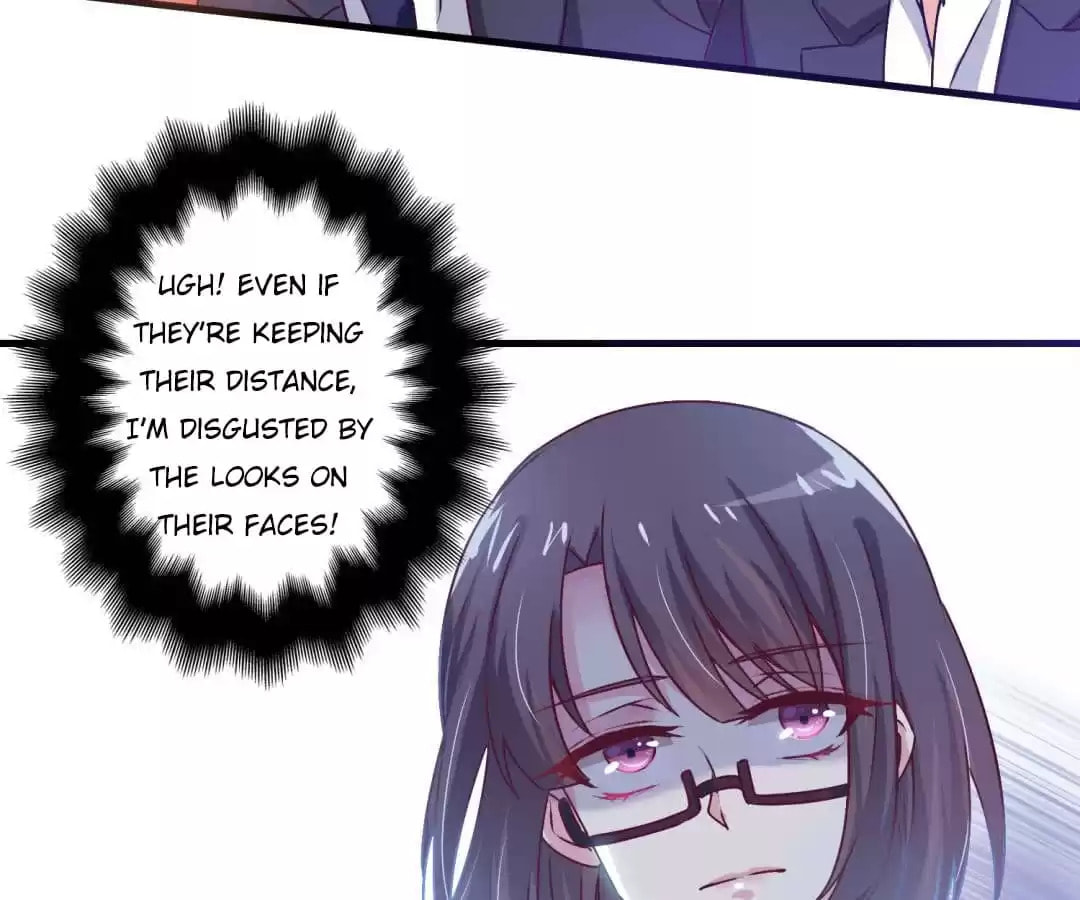 Read Die or Like Me chapter 7 image 15 on Lezhin