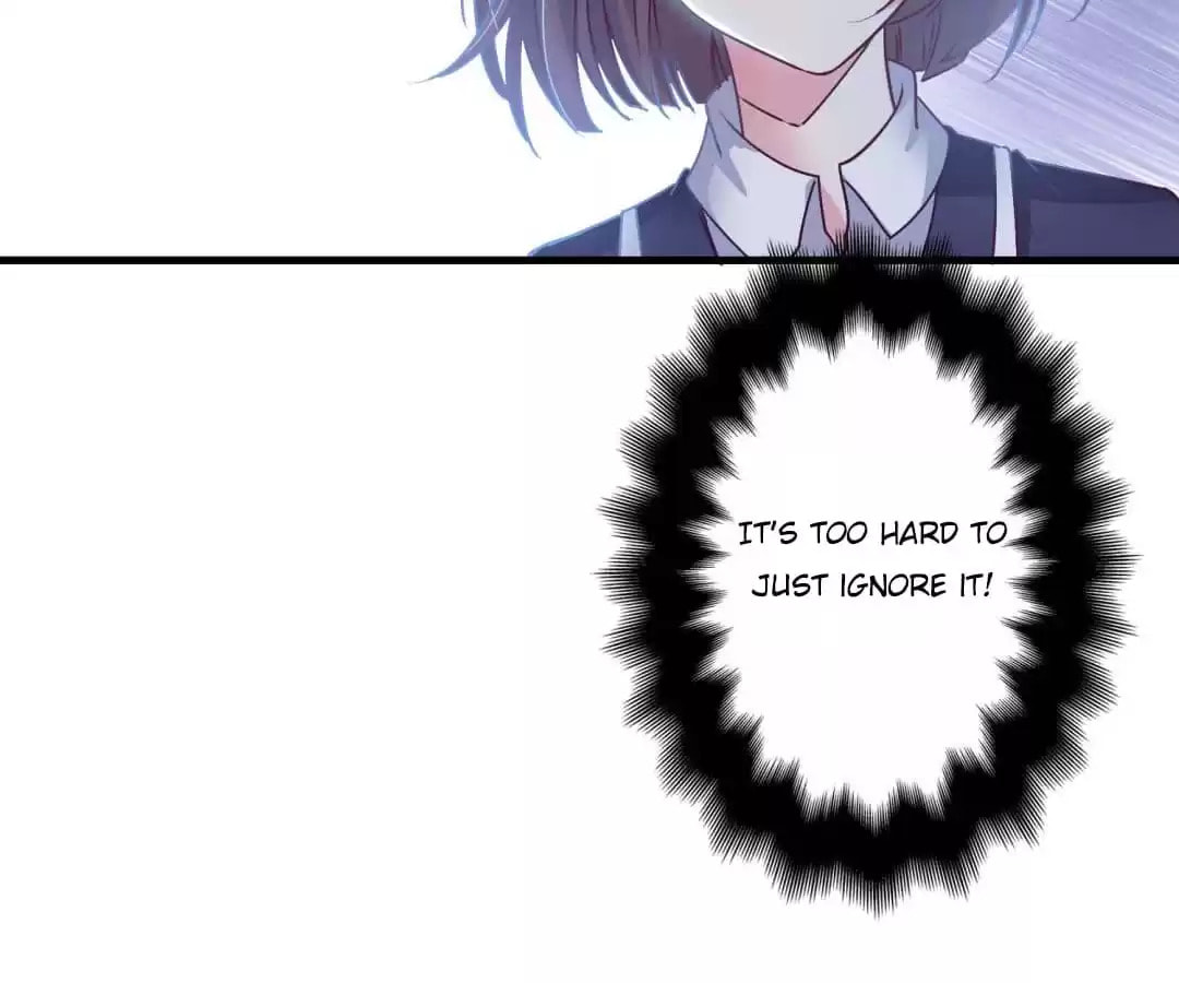 Read Die or Like Me chapter 7 image 16 on Lezhin