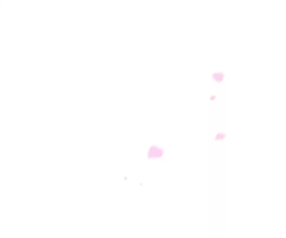 Read Die or Like Me chapter 7 image 17 on Lezhin