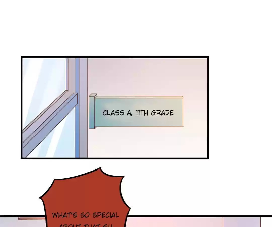Read Die or Like Me chapter 7 image 18 on Lezhin