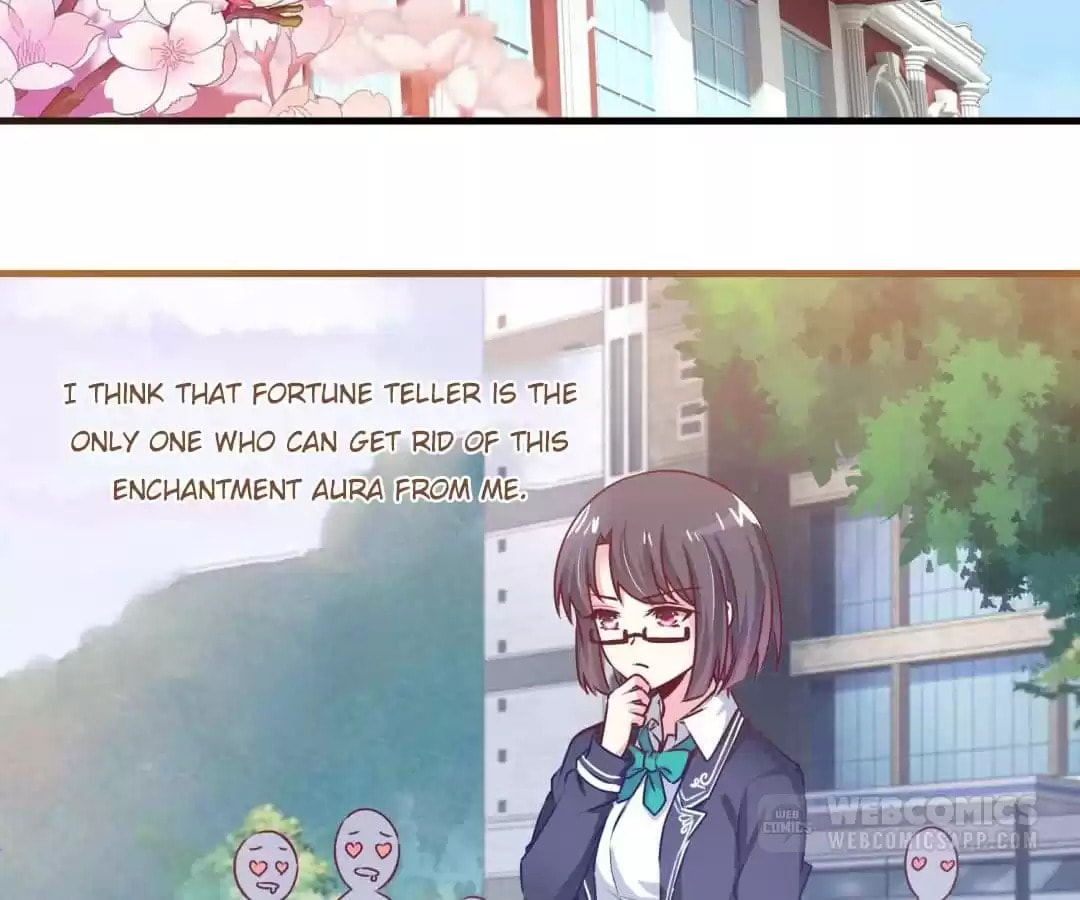 Read Die or Like Me chapter 7 image 2 on Lezhin